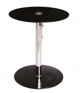 Столики SIGNAL Fogo, фото