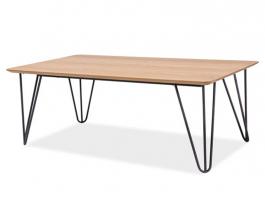 Журнальные столики Signal Grena A, фото