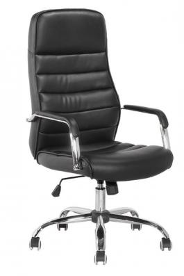 Кресло офисное HALMAR Rufus, фото