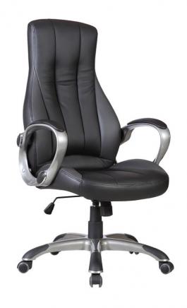 Офісний стілець HALMAR Sword, фото