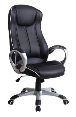 Офісний стілець HALMAR Taurus, фото