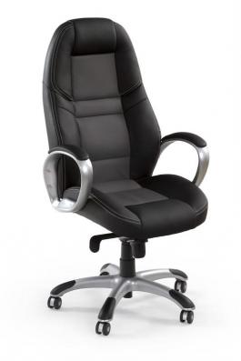 Кресло офисное HALMAR Travis, фото