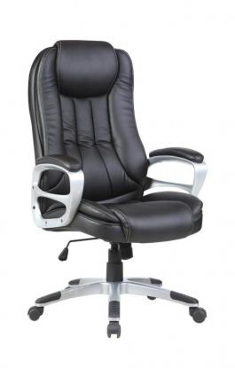 Офісний стілець HALMAR Viking, фото