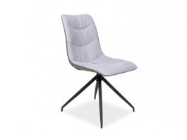 Стілець SIGNAL Malus, фото