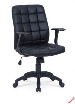 Кресло офисное HALMAR Fargo, фото