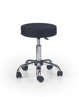 Кресло офисное HALMAR Iwo, фото