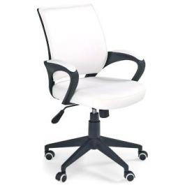 Кресло офисное HALMAR Lucas, фото