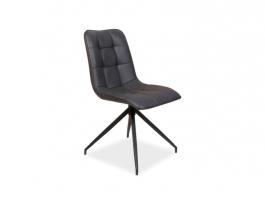 Стул Signal Olaf серий, фото