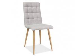 Стул Signal Otto беж, фото