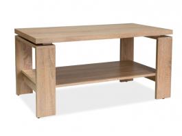 Журнальний столик SIGNAL PAOLA, фото