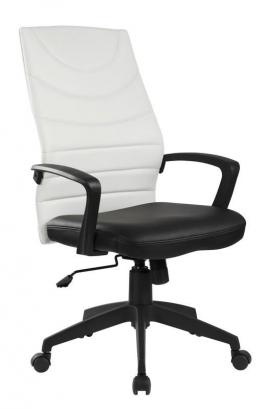 Кресло офисное HALMAR Sammy, фото