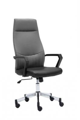 Офісний стілець HALMAR Spyder, фото