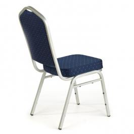 Стілець HALMAR K-66S, фото