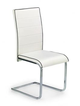 Стілець HALMAR K-148, фото