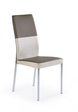 Стул HALMAR K-173, фото