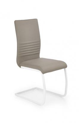 Стул HALMAR K-185 Капучино, фото