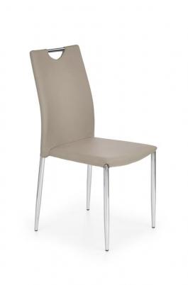 Стул HALMAR K-196, фото