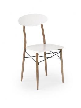 Стілець HALMAR K-223, фото