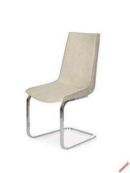 Стілець HALMAR K-232, фото