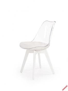 Стул HALMAR K-245, фото