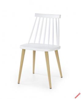 Стул HALMAR K-248, фото