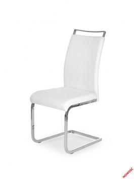 Стілець HALMAR K-250, фото