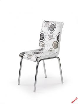 Стілець HALMAR K-262, фото