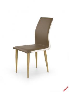 Стул HALMAR K-264, фото