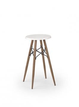 Табуретка HALMAR Acord, фото