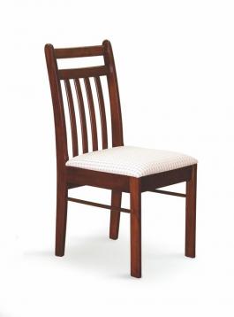 Стілець HALMAR Loren, фото