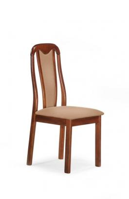 Стілець HALMAR K62, фото