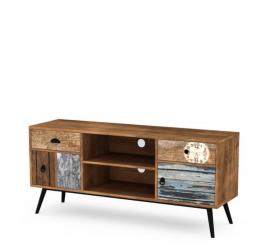 Тумба ТВ HALMAR Mezo RTV-1, фото