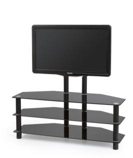 Тумба ТВ HALMAR RTV-20, фото