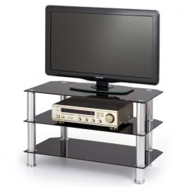 Тумба ТВ HALMAR RTV-21, фото