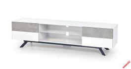 Тумба ТВ HALMAR Stonno RTV1, фото