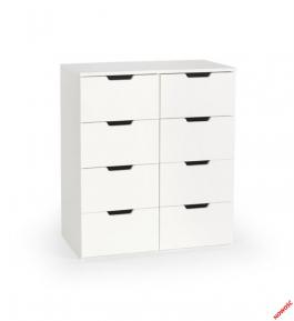 Комод HALMAR Eskimo KM-1, фото