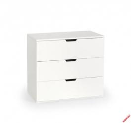 Комод HALMAR Eskimo KM-3, фото