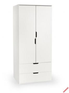 Шафа HALMAR Eskimo S-1, фото