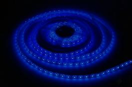 Освітлення HALMAR LIVO LED-2 Синій, фото