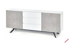 Комод HALMAR Stonno КМ-2, фото