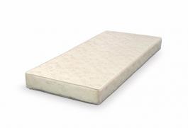 Ортопедичний матрас HALMAR POLARIS 160, фото