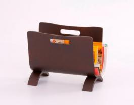 Газетница HALMAR G-2, фото