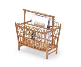 Газетница HALMAR G-8, фото