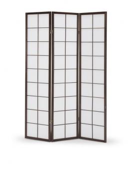 Ширма HALMAR Par-1, фото