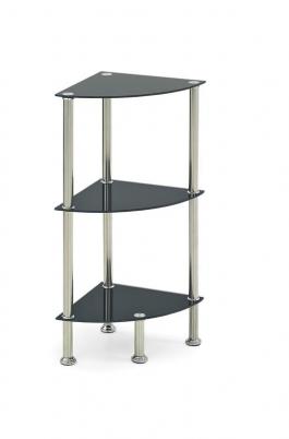 Стелаж HALMAR Reg-7, фото