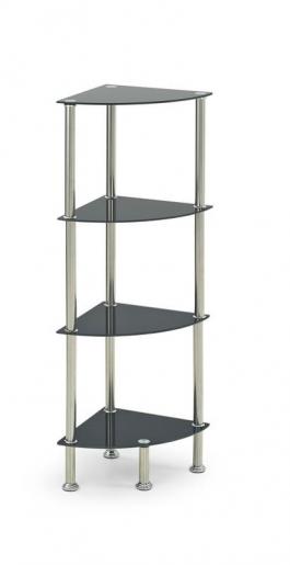 Стелаж HALMAR REG-8, фото