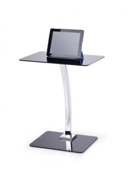 Стол компьютерный HALMAR B-25, фото