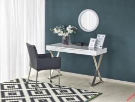 Стол письменный HALMAR B-31, фото