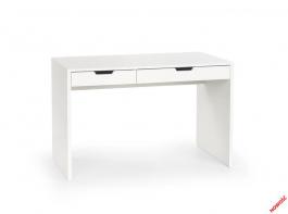 Письмовий стіл HALMAR Eskimo B-1, фото