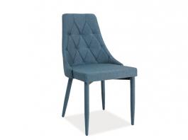 Стул Signal Trix деним, фото